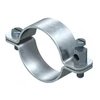 Obo Bettermann 5038014, 1 vnt.