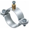 OBO Bettermann 5040078 925 1/2 įžeminimo jungtis