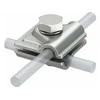 OBO Bettermann 5311404 249 8-10 V4A Tvirtinimo priedai