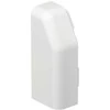 Obo Bettermann 6132293