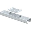 OBO Bettermann Centravimo žiedas GMS-370 400 mm fzs