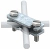 Obo Bettermann 5313015, 1 vnt.
