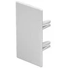 Bettermann WDK HE60110RW GAGA