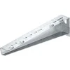 Bettermann Wspornik ścienno-wieszakowy MW AG 12 31 FS - 6424616