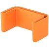 OBO Bettermann OBO US 3 KS OR - 5.5 cm - 25 mm - 35.5 mm - Oranžinis