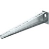 OBO Bettermann OBO laikiklis AW15 41 ilgis 410 mm, galvanizuotas