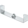 Bettermann Laikiklis środkowy korytka kablowego 100mm MAH 60 100 FS (6358705)
