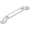 OBO Bettermann OBO DBLG 20 050 FS Distanzbügelf.Gitterrinne B50mm St FS 6015646