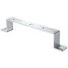 OBO Bettermann „Bettermann“ atstumo laikiklis DBL 50 200 FS loviams (6015522)