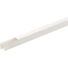 OBO Bettermann WDK30045RW MONTAVIMO VADAS
