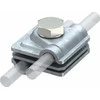 OBO Bettermann Snapklemmer Vario 6-10mm, St, FT