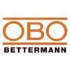 OBO Bettermann UP Quick-fix Halogeninės lempos