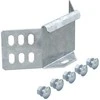 Bettermann Łącznik kątowy do korytek RKS FS 60 WKV 60 FS (6043062)