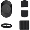 OBSBOT 360° Rotating Charging Station