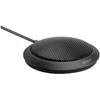 OBSBOT HQ Mic laidinis mikrofonas
