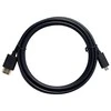 OBSBOT Trail Air – Micro HDMI į HDMI laidas