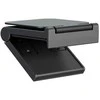 OBSBOT Tiny 2 Adjustable Mount
