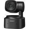 OBSBOT Tiny SE internetinė kamera