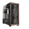 Kompiuterio korpusas Antec Flux Pro, juodas (0-761345-10154-7)