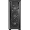 Korpusas „Cooler Master MasterBox 520 Mesh Blakout Edition“ (MB520- KGNN- SNO)