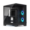 Fractal Design Obudowa pop 2 vision juoda rgb