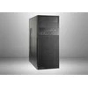 Midi Inter-Tech ATX IT-2815 Linear