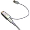 Ochno O-HDMI-TO-USBC-2, 2.0, USB A tipo, USB C tipo, 3840 x 2160 pikselių