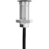 Ochno O-CO-200-BL-1, USB C, USB 3.2 Gen 2 (3.1 Gen 2), Kištukas, Lizdas, Tiesus, Tiesus