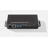 „Ochno Power Conference 4 NODE“, Laidinis, USB 3.2 Gen 2 (3.1 Gen 2) Type-C, 100 W, 100,1000 Mbit/s, Juoda, 10 Gbit/s