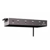 Ochno „Power Conference 4“, Laidinis, USB 3.2 Gen 2 (3.1 Gen 2) Type-C, 100 W, 10,100,1000 Mbit/s, Juoda, 10 Gbit/s