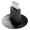 Ochno O-POS-BL-1, USB C, Juoda, 23 g, 1 vnt., 100 mm, 100 mm