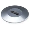 Ochno O-CO-200-AL-1, USB C, USB 3.2 Gen 2 (3.1 Gen 2), Kištukas, Lizdas, Tiesus, Tiesus