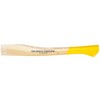 Ochsenkopf kirvio rankena OX E-84 E-0500 50cm 400g (1593706)