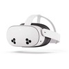 Meta Vr Meta „Quest 3S“ – 128 GB ausinės (Oculus) (ES) (VR)