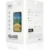 Reach LCD apsauginis stikliukas 9H Apple iPhone 15/16