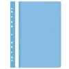 Office Products Biuro prekės SKOR.EUROPER.OFFICE PRODUKTAI A4 JAS.NIEB SKOROSZYT - 21104121-21