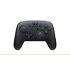 Oficialus „Nintendo Switch 2“ – „Pro Controller“ – juodas (HK) („Switch 2“)