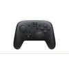 Oficialus „Nintendo Switch 2“ – „Pro Controller“ – juodas (HK) („Switch 2“)