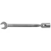 Ok Amba Mobilith SHC 460, 0,38 kg