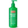 Okeeffes Do rąk & Bodylotion (24128)