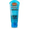 O'Keeffe's - Healthy Feet Original - 80ml