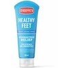O'Keeffe's - Healthy Feet Original - 80ml