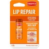 Okeeffes Okeeffes Lip Repair Unscented Lūpų balzamas