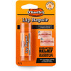 Okeeffes Okeeffes Lip Repair Unscented Lūpų balzamas