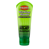 O'Keeffe's - Working Hands Original - 80 ml