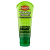 O'Keeffe's - Working Hands Original - 80 ml