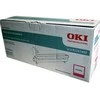 OKI būgnas (01247402)