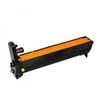 OKI EP-CART-Y-ES6410 01272901 geltonas būgnas
