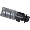 Toneris OKI OKI Toneris 09006256 do MC554 10.5K juoda
