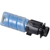 OKI Toneris 09006257 do mc554 7.5k cyan